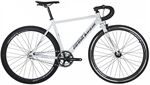 Xe đạp Fixed Gear MAGICBROS CX-5 PLUS 2024